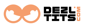 Горячие девушки